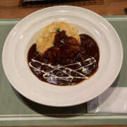 ヒメ日記 2026/01/17 15:00 投稿 ゆい ANGEL KISS 池袋