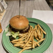 ヒメ日記 2026/01/18 15:00 投稿 ゆい ANGEL KISS 池袋