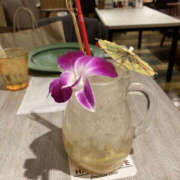 ヒメ日記 2026/01/21 15:00 投稿 ゆい ANGEL KISS 池袋