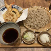 ヒメ日記 2026/01/23 15:00 投稿 ゆい ANGEL KISS 池袋