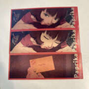 ヒメ日記 2026/01/24 15:00 投稿 ゆい ANGEL KISS 池袋