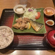 ヒメ日記 2026/01/26 15:00 投稿 ゆい ANGEL KISS 池袋