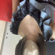 ヒメ日記 2026/01/31 17:02 投稿 ゆい ANGEL KISS 池袋