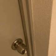 ヒメ日記 2026/02/04 15:00 投稿 ゆい ANGEL KISS 池袋