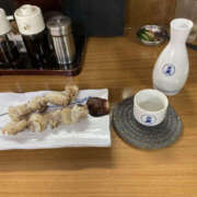 ヒメ日記 2026/02/07 15:00 投稿 ゆい ANGEL KISS 池袋