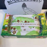 ヒメ日記 2026/02/10 15:00 投稿 ゆい ANGEL KISS 池袋