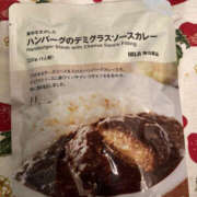 ヒメ日記 2026/02/12 15:00 投稿 ゆい ANGEL KISS 池袋