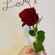 ヒメ日記 2026/02/15 15:00 投稿 ゆい ANGEL KISS 池袋