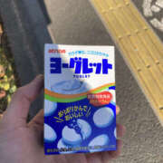 ヒメ日記 2026/02/16 15:00 投稿 ゆい ANGEL KISS 池袋