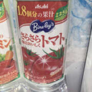 ヒメ日記 2026/02/19 15:00 投稿 ゆい ANGEL KISS 池袋