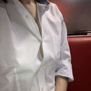 ヒメ日記 2026/02/20 17:31 投稿 ゆい ANGEL KISS 池袋