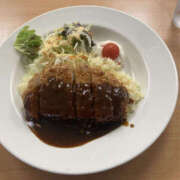 ヒメ日記 2026/02/21 15:00 投稿 ゆい ANGEL KISS 池袋