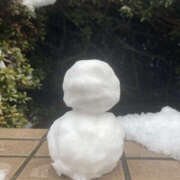 ヒメ日記 2026/02/22 15:00 投稿 ゆい ANGEL KISS 池袋