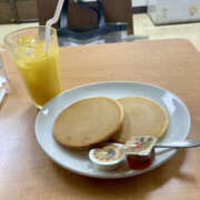 ヒメ日記 2026/02/26 15:00 投稿 ゆい ANGEL KISS 池袋