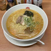 ヒメ日記 2026/02/27 15:00 投稿 ゆい ANGEL KISS 池袋