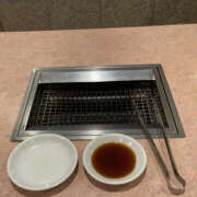 ヒメ日記 2026/02/28 15:00 投稿 ゆい ANGEL KISS 池袋