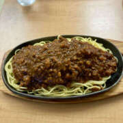 ヒメ日記 2026/03/01 15:00 投稿 ゆい ANGEL KISS 池袋