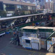 ヒメ日記 2026/03/04 15:00 投稿 ゆい ANGEL KISS 池袋