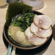 ヒメ日記 2026/03/09 15:00 投稿 ゆい ANGEL KISS 池袋