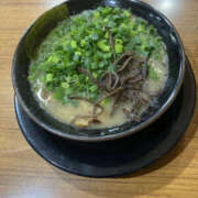 ヒメ日記 2026/03/12 15:00 投稿 ゆい ANGEL KISS 池袋