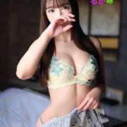 ヒメ日記 2025/02/05 14:51 投稿 るか チューリップ熊本店