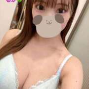 ヒメ日記 2025/02/24 10:11 投稿 るか チューリップ熊本店