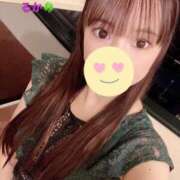 ヒメ日記 2025/03/17 19:21 投稿 るか チューリップ熊本店