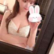 ヒメ日記 2025/03/19 13:05 投稿 るか チューリップ熊本店