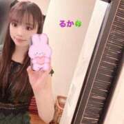 ヒメ日記 2025/04/20 15:45 投稿 るか チューリップ熊本店