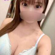 ヒメ日記 2025/04/22 00:45 投稿 るか チューリップ熊本店