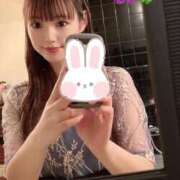 るか 残り僅かですよー！ チューリップ熊本店