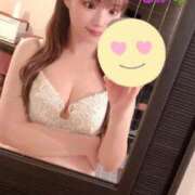 るか 最終日！ チューリップ熊本店