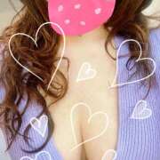 ヒメ日記 2025/10/26 16:56 投稿 本城くらら 美魔女エステ