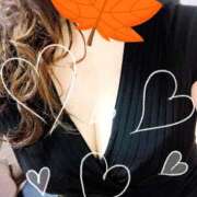 ヒメ日記 2025/11/13 20:22 投稿 本城くらら 美魔女エステ