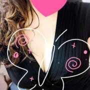 本城くらら ※無題 美魔女エステ