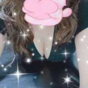 本城くらら ※無題 美魔女エステ