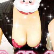 ヒメ日記 2025/12/25 20:39 投稿 本城くらら 美魔女エステ