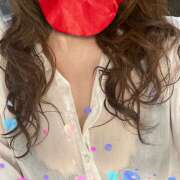 ヒメ日記 2025/10/19 18:34 投稿 本城くらら 色気あるワイフ