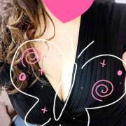 本城くらら こんばんは❣️ 色気あるワイフ