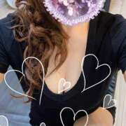 本城くらら こんばんは💋 色気あるワイフ