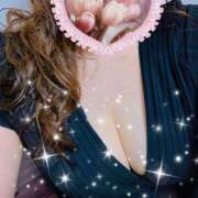 ヒメ日記 2025/12/07 18:57 投稿 本城くらら 色気あるワイフ