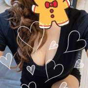 本城くらら こんばんは🎀 色気あるワイフ