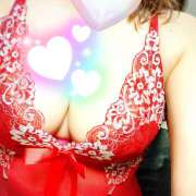 本城くらら こんばんは⭐️ 色気あるワイフ