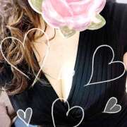 本城くらら こんばんは💋 色気あるワイフ