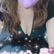 ヒメ日記 2025/08/28 19:21 投稿 本城くらら ワイフコレクション