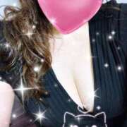 ヒメ日記 2025/09/29 21:04 投稿 本城くらら ワイフコレクション