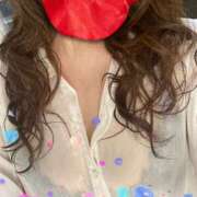 ヒメ日記 2025/10/19 18:40 投稿 本城くらら ワイフコレクション