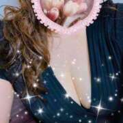 ヒメ日記 2025/12/07 19:03 投稿 本城くらら ワイフコレクション