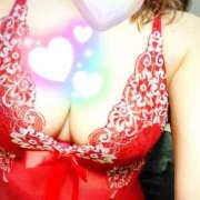 本城くらら ※無題 麗しいマダム