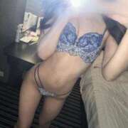 じゅん 久しぶりに♡ ジュリアングループ三多摩店